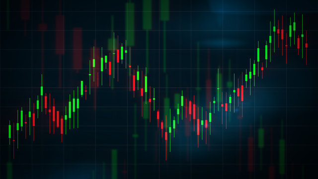 Dissertation: Twitter Sentiment Predicts Stock Price Movements